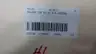 DODGE 455350 5-5V-12.5-E 5 GROOVE SPLIT TAPER BUSHING V-BELT SHEAVE thumbnail 5