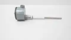 BABBITT LS2000 LEVEL SWITCH 115V-AC