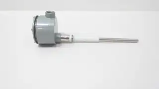 BABBITT LS2000 LEVEL SWITCH 115V-AC
