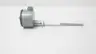 BABBITT LS2000 LEVEL SWITCH 115V-AC thumbnail 1