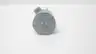BABBITT LS2000 LEVEL SWITCH 115V-AC thumbnail 2