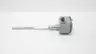 BABBITT LS2000 LEVEL SWITCH 115V-AC thumbnail 3