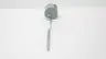 BABBITT LS2000 LEVEL SWITCH 115V-AC thumbnail 4