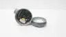 BABBITT LS2000 LEVEL SWITCH 115V-AC thumbnail 5