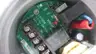 BABBITT LS2000 LEVEL SWITCH 115V-AC thumbnail 6