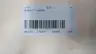 BABBITT LS2000 LEVEL SWITCH 115V-AC thumbnail 7