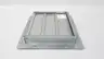 DAYTON 1HLA1A 10IN SHUTTER MOUNTED EXHAUST FAN thumbnail 2