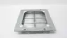 DAYTON 1HLA1A 10IN SHUTTER MOUNTED EXHAUST FAN thumbnail 4