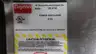 DAYTON 1HLA1A 10IN SHUTTER MOUNTED EXHAUST FAN thumbnail 5