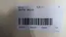 DAYTON 1HLA1A 10IN SHUTTER MOUNTED EXHAUST FAN thumbnail 6