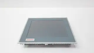 BECKHOFF CP6901-0001-0000 OPERATOR INTERFACE PANEL
