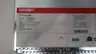 BECKHOFF CP6901-0001-0000 OPERATOR INTERFACE PANEL thumbnail 5