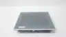 BECKHOFF CP6201-0001-0020 OPERATOR INTERFACE PANEL thumbnail 1