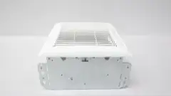 BROAN A110-A VENTILATION FAN 110CFM 120V-AC