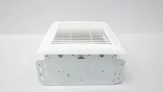 BROAN A110-A VENTILATION FAN 110CFM 120V-AC