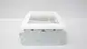 BROAN A110-A VENTILATION FAN 110CFM 120V-AC thumbnail 1