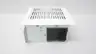 BROAN A110-A VENTILATION FAN 110CFM 120V-AC thumbnail 2