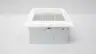 BROAN A110-A VENTILATION FAN 110CFM 120V-AC thumbnail 3