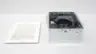 BROAN A110-A VENTILATION FAN 110CFM 120V-AC thumbnail 4