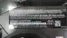 BROAN A110-A VENTILATION FAN 110CFM 120V-AC thumbnail 5