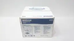 BROAN A110-A VENTILATION FAN 110CFM 120V-AC