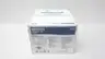 BROAN A110-A VENTILATION FAN 110CFM 120V-AC thumbnail 1