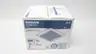 BROAN A110-A VENTILATION FAN 110CFM 120V-AC thumbnail 2