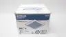 BROAN A110-A VENTILATION FAN 110CFM 120V-AC thumbnail 3