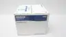 BROAN A110-A VENTILATION FAN 110CFM 120V-AC thumbnail 4