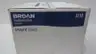 BROAN A110-A VENTILATION FAN 110CFM 120V-AC thumbnail 5
