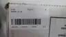 BROAN A110-A VENTILATION FAN 110CFM 120V-AC thumbnail 6