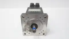 GETTYS M462-YAS0-0Y02-1B SERVO MOTOR 4.2HP 4000RPM 7/8IN 11.3NM 460V-AC