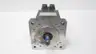 GETTYS M462-YAS0-0Y02-1B SERVO MOTOR 4.2HP 4000RPM 7/8IN 11.3NM 460V-AC thumbnail 1