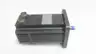 GETTYS M462-YAS0-0Y02-1B SERVO MOTOR 4.2HP 4000RPM 7/8IN 11.3NM 460V-AC thumbnail 2