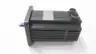 GETTYS M462-YAS0-0Y02-1B SERVO MOTOR 4.2HP 4000RPM 7/8IN 11.3NM 460V-AC thumbnail 3