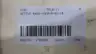 GETTYS M462-YAS0-0Y02-1B SERVO MOTOR 4.2HP 4000RPM 7/8IN 11.3NM 460V-AC thumbnail 5