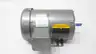BALDOR M3464 AC MOTOR 48 3/4HP 1725RPM 1/2IN 460V-AC 3PH thumbnail 1