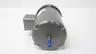 BALDOR M3464 AC MOTOR 48 3/4HP 1725RPM 1/2IN 460V-AC 3PH thumbnail 2