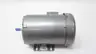 BALDOR M3464 AC MOTOR 48 3/4HP 1725RPM 1/2IN 460V-AC 3PH thumbnail 3