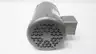 BALDOR M3464 AC MOTOR 48 3/4HP 1725RPM 1/2IN 460V-AC 3PH thumbnail 4