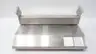 FOSTORIA 223-90-TH SUN-MITE INFRARED HEATER 4800W 208/240/277/480V-AC thumbnail 1