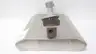 FOSTORIA 223-90-TH SUN-MITE INFRARED HEATER 4800W 208/240/277/480V-AC thumbnail 2