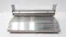 FOSTORIA 223-90-TH SUN-MITE INFRARED HEATER 4800W 208/240/277/480V-AC thumbnail 3