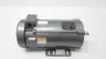 BALDOR CDP3445 DC MOTOR 90V-DC 5/8IN 1750RPM 1HP 56C thumbnail 1
