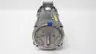 BALDOR CDP3445 DC MOTOR 90V-DC 5/8IN 1750RPM 1HP 56C thumbnail 2