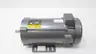 BALDOR CDP3445 DC MOTOR 90V-DC 5/8IN 1750RPM 1HP 56C thumbnail 3