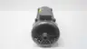BALDOR CDP3445 DC MOTOR 90V-DC 5/8IN 1750RPM 1HP 56C thumbnail 4