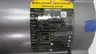 BALDOR CDP3445 DC MOTOR 90V-DC 5/8IN 1750RPM 1HP 56C thumbnail 5
