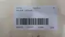 BALDOR CDP3445 DC MOTOR 90V-DC 5/8IN 1750RPM 1HP 56C thumbnail 6