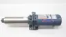 BERKELEY MGP10E-02 MULTI-STAGE BOOSTER PUMP 1HP 115/230V-AC 1PH thumbnail 2